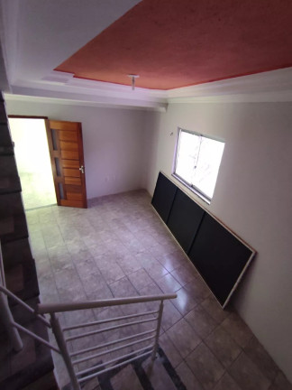 Imagem Casa com 3 Quartos à Venda,  em Cidade Pedro Mendes Carneiro - Sobral
