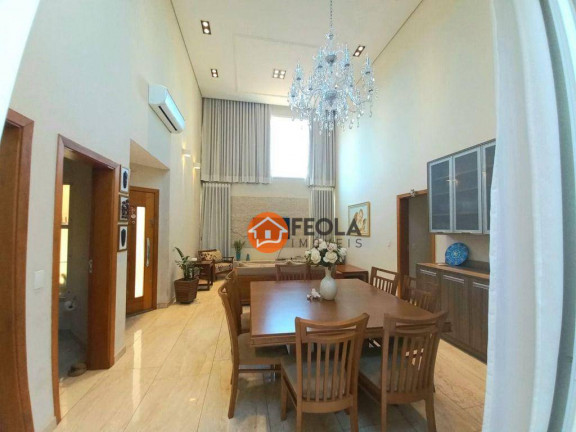 Imagem Casa com 3 Quartos à Venda, 213 m² em Jardim Souza Queiroz - Santa Bárbara D'oeste Imagem Casa com 3 Quartos à Venda, 213 m² em Jardim Souza Queiroz - Santa Bárbara D'oeste