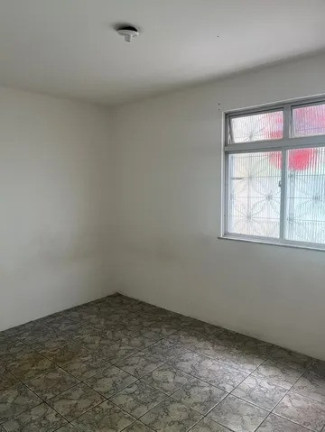 Imagem Apartamento com 2 Quartos à Venda, 57 m² em Cabula - Salvador