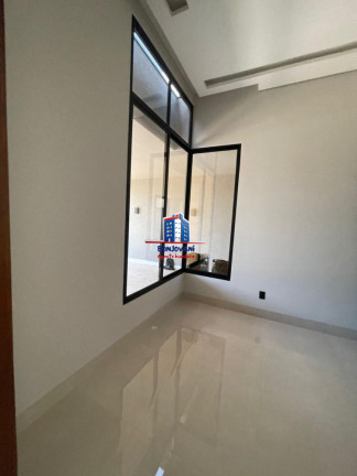 Imagem Casa de Condomínio com 3 Quartos à Venda, 223 m² em Residencial Gaivota I - São José Do Rio Preto Imagem Casa de Condomínio com 3 Quartos à Venda, 223 m² em Residencial Gaivota I - São José Do Rio Preto