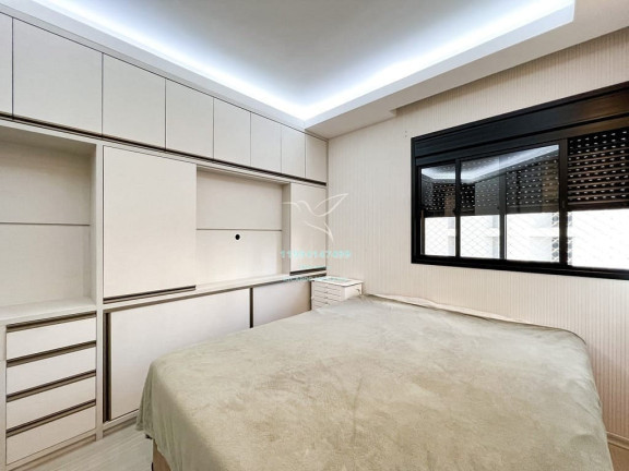 Imagem Apartamento com 2 Quartos à Venda, 96 m² em Brooklin Novo - São Paulo Imagem Apartamento com 2 Quartos à Venda, 96 m² em Brooklin Novo - São Paulo