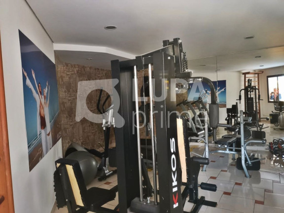 Imagem Apartamento com 2 Quartos à Venda, 66 m² em Imirim - São Paulo Imagem Apartamento com 2 Quartos à Venda, 66 m² em Imirim - São Paulo