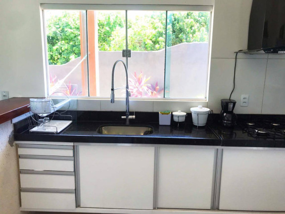 Imagem Sobrado com 2 Quartos à Venda, 550 m² em Praia Da Pipa - Tibau Do Sul Imagem Sobrado com 2 Quartos à Venda, 550 m² em Praia Da Pipa - Tibau Do Sul