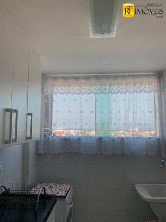 Imagem Apartamento com 1 Quarto à Venda, 55 m² em Braga - Cabo Frio Imagem Apartamento com 1 Quarto à Venda, 55 m² em Braga - Cabo Frio