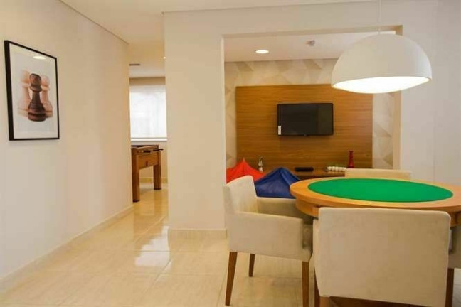 Imagem Apartamento com 2 Quartos à Venda, 71 m² em Centro - São Bernardo Do Campo Imagem Apartamento com 2 Quartos à Venda, 71 m² em Centro - São Bernardo Do Campo