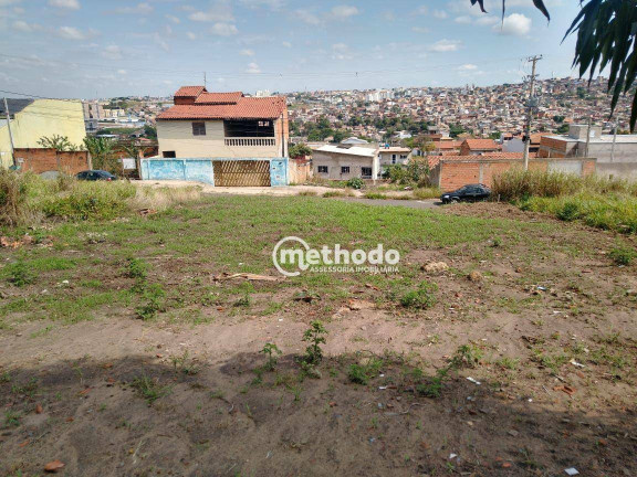 Imagem Terreno à Venda, 360 m² em Jardim Do Lago Ii - Campinas Imagem Terreno à Venda, 360 m² em Jardim Do Lago Ii - Campinas