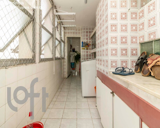 Imagem Apartamento com 3 Quartos à Venda, 360 m² em Santa Cecília - São Paulo Imagem Apartamento com 3 Quartos à Venda, 360 m² em Santa Cecília - São Paulo