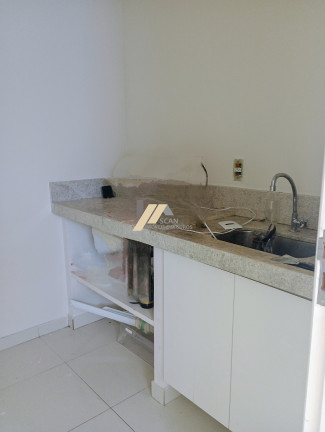 Imagem Imóvel para Alugar, 100 m² em Cambuí - Campinas