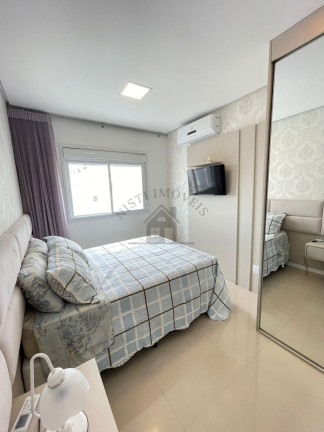 Imagem Apartamento com 1 Quarto para Temporada, em Zona Nova - Capão Da Canoa Imagem Apartamento com 1 Quarto para Temporada, em Zona Nova - Capão Da Canoa