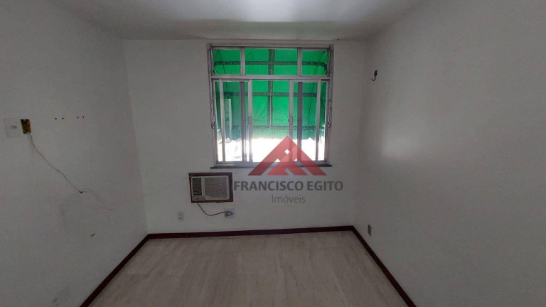 Imagem Apartamento com 2 Quartos à Venda ou Locação, 70 m² em Centro - São Gonçalo