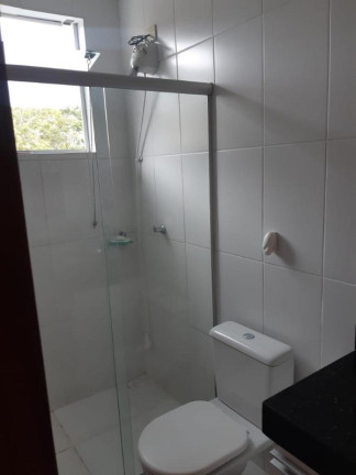 Imagem Casa com 3 Quartos à Venda, 80 m² em Sapucaia Ii - Contagem