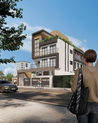 Imagem Apartamento com 3 Quartos à Venda, 67 m² em Jardim Oceania - João Pessoa Imagem Apartamento com 3 Quartos à Venda, 67 m² em Jardim Oceania - João Pessoa