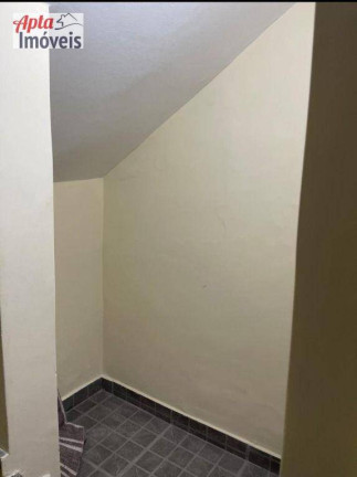 Imagem Sobrado com 4 Quartos à Venda, 352 m² em City América - São Paulo Imagem Sobrado com 4 Quartos à Venda, 352 m² em City América - São Paulo
