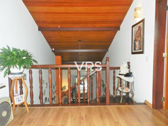 Imagem Casa com 3 Quartos à Venda, 113 m² em Bom Retiro - Teresópolis Imagem Casa com 3 Quartos à Venda, 113 m² em Bom Retiro - Teresópolis