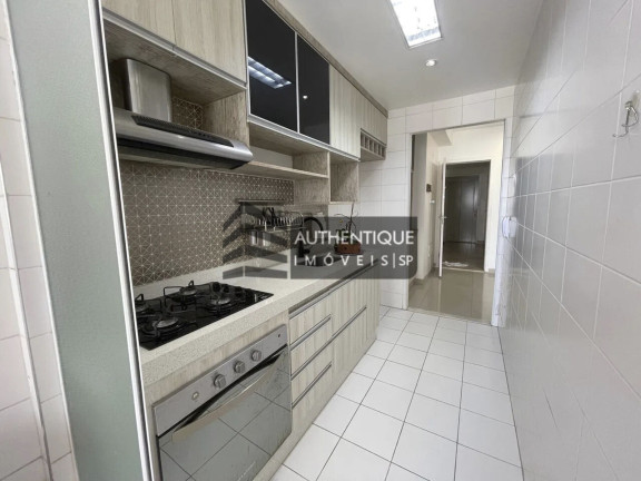 Imagem Apartamento com 3 Quartos à Venda, 93 m² em Baeta Neves - São Bernardo Do Campo Imagem Apartamento com 3 Quartos à Venda, 93 m² em Baeta Neves - São Bernardo Do Campo