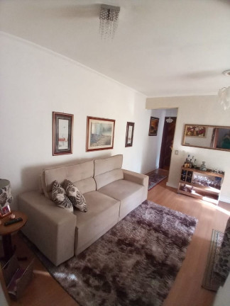 Imagem Apartamento com 2 Quartos à Venda, 57 m² em Nossa Senhora Do ó - São Paulo Imagem Apartamento com 2 Quartos à Venda, 57 m² em Nossa Senhora Do ó - São Paulo
