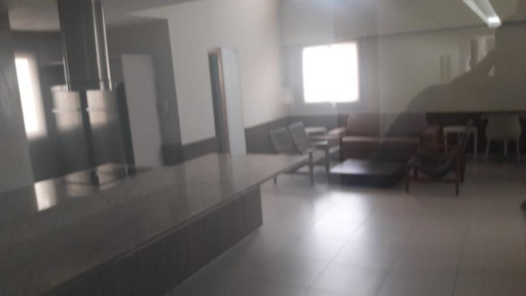 Imagem Apartamento com 1 Quarto à Venda, 48 m² em Itaigara - Salvador