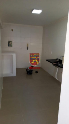 Imagem Apartamento com 3 Quartos à Venda, 135 m² em Estreito - Florianópolis