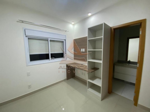Imagem Casa de Condomínio com 5 Quartos à Venda, 365 m² em Guaporé - Ribeirão Preto Imagem Casa de Condomínio com 5 Quartos à Venda, 365 m² em Guaporé - Ribeirão Preto