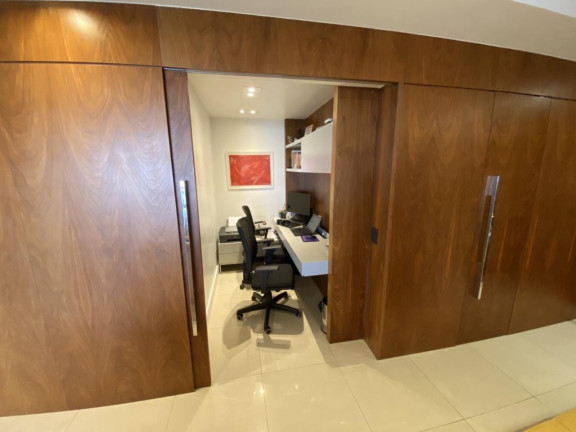 Imagem Imóvel com 3 Quartos à Venda, 160 m² em Parque Industrial Tomas Edson - São Paulo Imagem Imóvel com 3 Quartos à Venda, 160 m² em Parque Industrial Tomas Edson - São Paulo