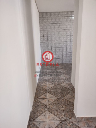 Imagem Casa com 1 Quarto à Venda, 68 m² em Jardim Flórida - Jacareí Imagem Casa com 1 Quarto à Venda, 68 m² em Jardim Flórida - Jacareí