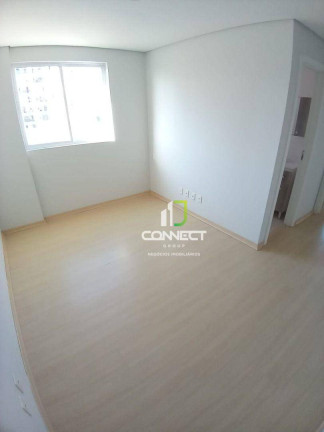Imagem Apartamento com 2 Quartos para Alugar, 76 m² em Vila Operária - Itajaí Imagem Apartamento com 2 Quartos para Alugar, 76 m² em Vila Operária - Itajaí