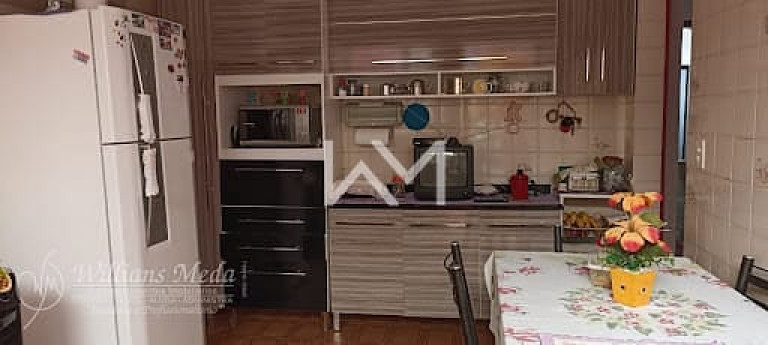 Imagem Casa com 2 Quartos à Venda, 1 m² em Parque Continental - Guarulhos Imagem Casa com 2 Quartos à Venda, 1 m² em Parque Continental - Guarulhos