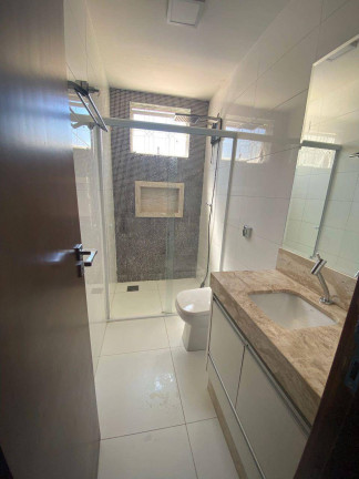 Imagem Casa com 4 Quartos à Venda, 280 m² em Cuiabá Imagem Casa com 4 Quartos à Venda, 280 m² em Cuiabá