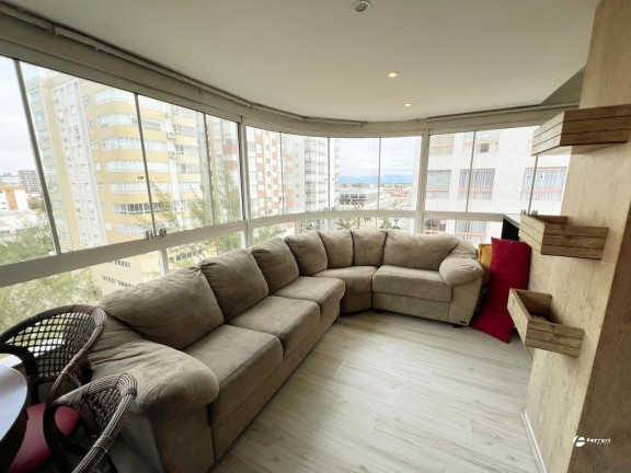 Imagem Apartamento com 2 Quartos à Venda, 187 m² em Centro - Capão Da Canoa Imagem Apartamento com 2 Quartos à Venda, 187 m² em Centro - Capão Da Canoa