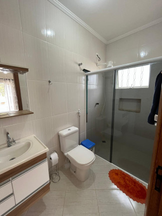 Imagem Casa de Condomínio com 3 Quartos à Venda, em Ninho Verde I Eco Residence - Porangaba Imagem Casa de Condomínio com 3 Quartos à Venda, em Ninho Verde I Eco Residence - Porangaba