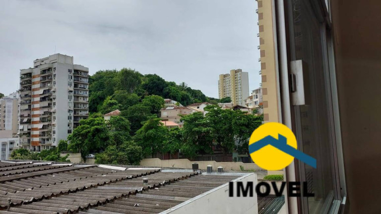 Imagem Apartamento com 4 Quartos à Venda, 150 m² em Ingá - Niterói Imagem Apartamento com 4 Quartos à Venda, 150 m² em Ingá - Niterói