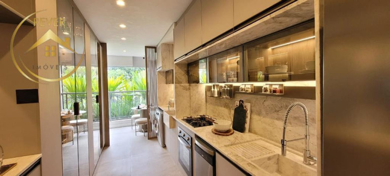 Imagem Apartamento com 3 Quartos à Venda, 125 m² em Jardim Das Paineiras - Campinas Imagem Apartamento com 3 Quartos à Venda, 125 m² em Jardim Das Paineiras - Campinas