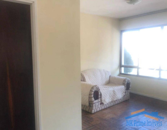 Imagem Casa com 4 Quartos à Venda, 200 m² em Parque Continental - São Paulo Imagem Casa com 4 Quartos à Venda, 200 m² em Parque Continental - São Paulo