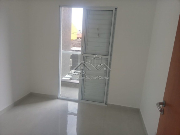 Imagem Apartamento com 2 Quartos à Venda, em Cidade Patriarca - São Paulo Imagem Apartamento com 2 Quartos à Venda, em Cidade Patriarca - São Paulo