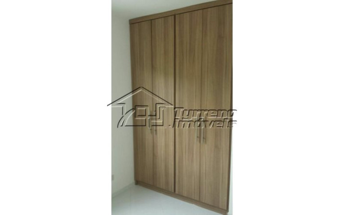 Imagem Apartamento com 3 Quartos à Venda, 78 m² em Jardim Satélite - São José Dos Campos Imagem Apartamento com 3 Quartos à Venda, 78 m² em Jardim Satélite - São José Dos Campos