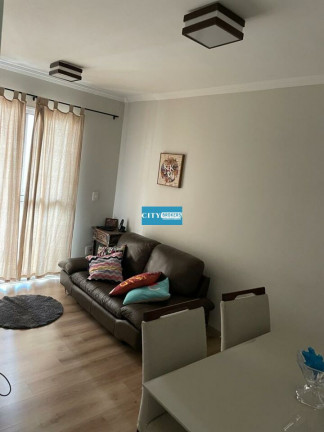 Imagem Apartamento com 2 Quartos à Venda, 58 m² em Jardim Flor Da Montanha - Guarulhos Imagem Apartamento com 2 Quartos à Venda, 58 m² em Jardim Flor Da Montanha - Guarulhos