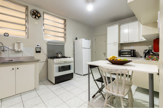 Imagem Apartamento com 3 Quartos à Venda, 138 m² em Bela Vista - São Paulo Imagem Apartamento com 3 Quartos à Venda, 138 m² em Bela Vista - São Paulo