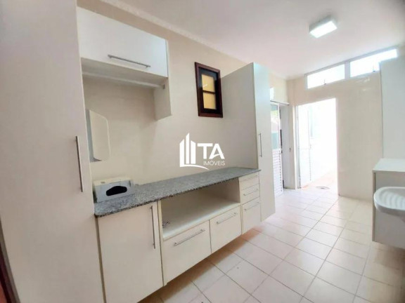 Imagem Casa com 3 Quartos à Venda, 250 m² em Sítios De Recreio Gramado - Campinas