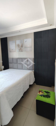 Imagem Casa com 3 Quartos à Venda, 322 m² em Taquara - Rio De Janeiro Imagem Casa com 3 Quartos à Venda, 322 m² em Taquara - Rio De Janeiro
