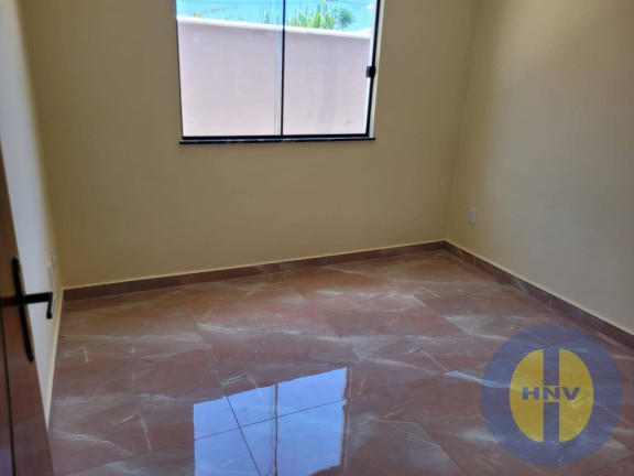 Imagem Casa com 3 Quartos à Venda, 480 m² em Jardim Atlântico Central (itaipuaçu) - Maricá