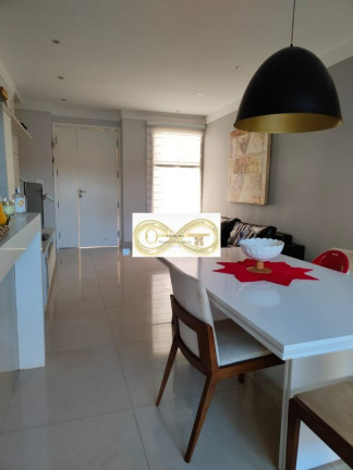 Imagem Casa com 3 Quartos à Venda, 159 m² em Morumbi - Paulínia