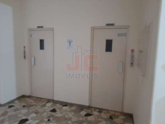 Imagem Apartamento com 3 Quartos à Venda, 113 m² em Centro - Ribeirão Preto