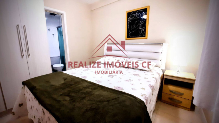 Imagem Cobertura com 3 Quartos à Venda, 136 m² em Centro - Cabo Frio Imagem Cobertura com 3 Quartos à Venda, 136 m² em Centro - Cabo Frio