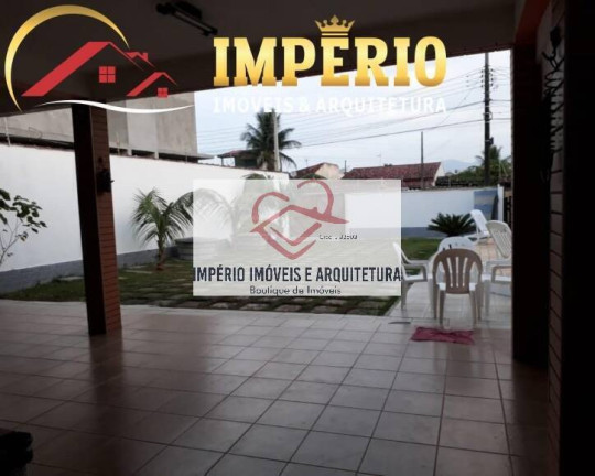 Imagem Casa à Venda, em Balneário Dos Golfinhos - Caraguatatuba Imagem Casa à Venda, em Balneário Dos Golfinhos - Caraguatatuba