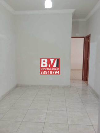 Imagem Apartamento com 2 Quartos à Venda, 60 m² em Vila Da Penha - Rio De Janeiro Imagem Apartamento com 2 Quartos à Venda, 60 m² em Vila Da Penha - Rio De Janeiro