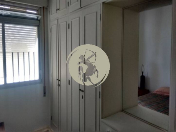 Imagem Apartamento com 2 Quartos à Venda, 107 m² em Vila Luis Antonio - Guarujá Imagem Apartamento com 2 Quartos à Venda, 107 m² em Vila Luis Antonio - Guarujá
