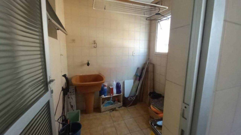 Imagem Apartamento com 3 Quartos à Venda, 200 m² em Jardim Enseada - Guarujá