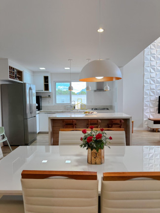 Imagem Casa com 3 Quartos à Venda, 323 m² em Alphaville Jacuhy - Serra Imagem Casa com 3 Quartos à Venda, 323 m² em Alphaville Jacuhy - Serra