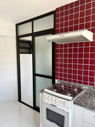 Imagem Imóvel com 3 Quartos à Venda, 90 m² em Alphaville Centro Industrial E Empresarial/alphaville. - Barueri Imagem Imóvel com 3 Quartos à Venda, 90 m² em Alphaville Centro Industrial E Empresarial/alphaville. - Barueri