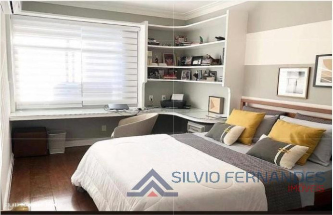 Imagem Apartamento com 3 Quartos à Venda, 217 m² em Ondina - Salvador